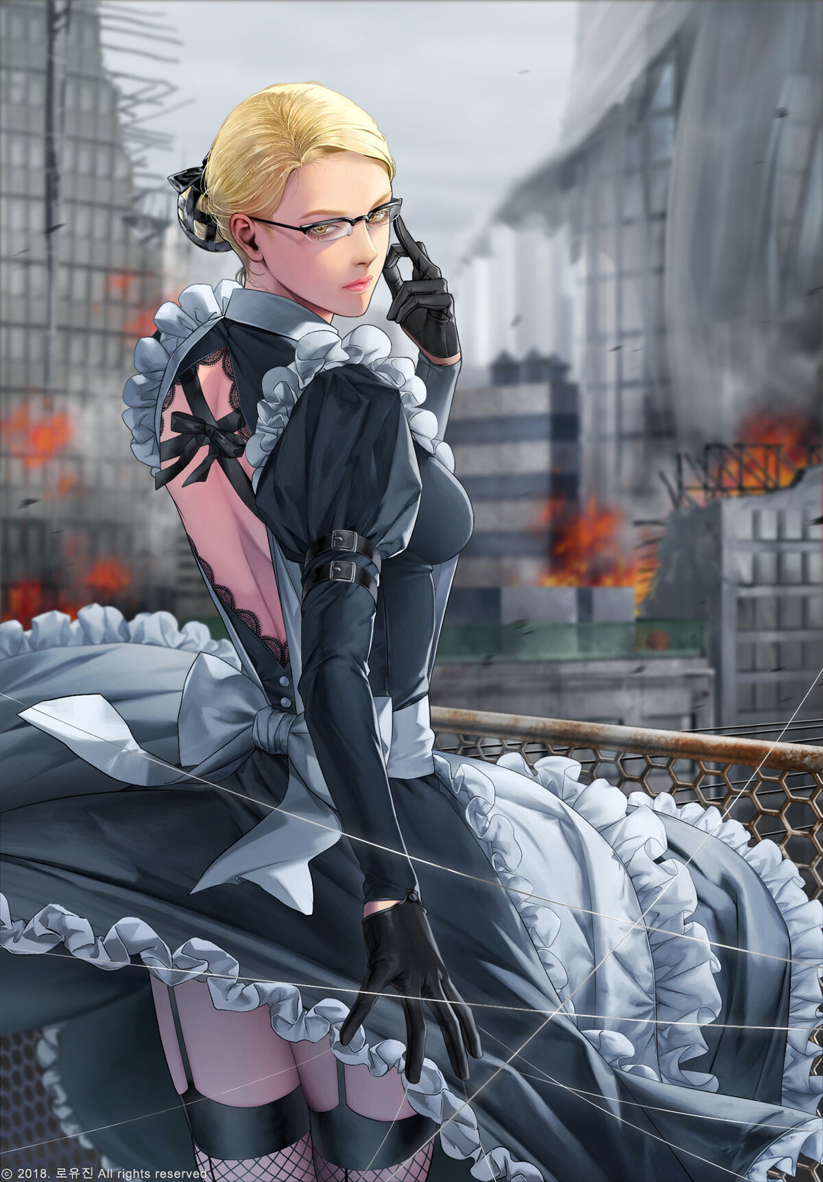 Second Coming Of Gluttony Novel Claire Agnes | The Second Coming of Gluttony Wiki | Fandom