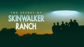 Season 6 | The Secret of Skinwalker Ranch Wiki | Fandom
