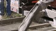Sewage