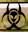 the-secret-of-skinwalker-ranch.fandom.com