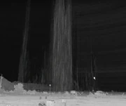 Triangle Area | The Secret of Skinwalker Ranch Wiki | Fandom