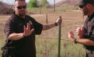 Vulcan Salute (4.9)