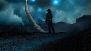 Skinwalker Ranch 5 Promo