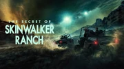 Oak Island Season 14 | The Secret of Skinwalker Ranch Wiki | Fandom