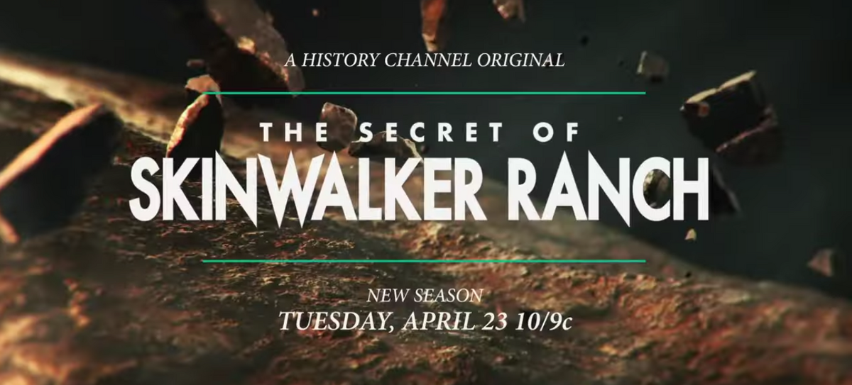 the-secret-of-skinwalker-ranch.fandom.com