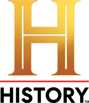 History Logo