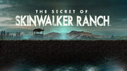 The-Secret-of-Skinwalker-Ranch-s2-2048x1152-promo-16x9-1