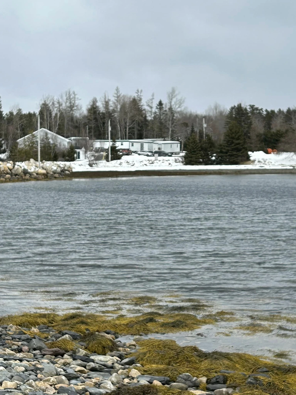 Oak Island Season 11 The Secret of Skinwalker Ranch Wiki Fandom