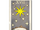 C050 Tarot Cards i03 Star.png