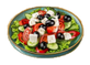 Greek Salad Energy Item