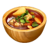 Stew Energy item