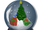 C022 Global Visions i01 Holiday globe.png