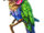 Red-fan Parrot.png