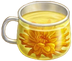 Chrysanthemum Tea Energy item