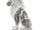 C314 Ice statues i06 Ice lion.png