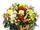 C009 Fragrant Flowers i06 Gorgeous Bouquet.png