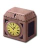 Chests Clockmasters chest