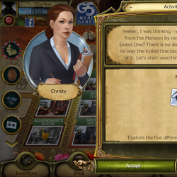Secret Society ヨーロッパ Europe = ヨーロッパ – Secret Society = シークレット