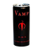 Vampire drink