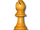 C003 Chess Pieces i02 Bishop.png