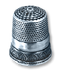 Thimble