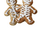 C332 Preparations for the party i05 Skeleton gingerbread cookies.png