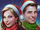 Christmas 2016 Avatar Challenge Icon.png