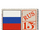 C016 International Postage i02 Russian stamp.png