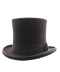 C134 London gentleman i02 Top hat