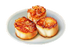 Scallops Energy item