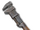 C034 Engineering Aids i04 Pipe Wrench.png