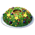 Christmas Salad Energy item