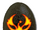 C015 Exotic Eggs i06 Phoenix Egg.png