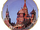 C302 Collectible plates i02 Moscow.png