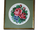 C043 Grandmothers Needlework i01 Ancient embroidery.png