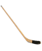 C136 Hockey equipment i03 Hockey stick