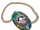 C313 Jewelry pendants i05 Opal Explorer.png