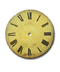 Clock Face