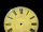 Clock Face.png