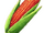 Red Corn.png
