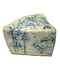 C090 Different cheeses i01 Blue cheese