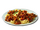 C038 Italian Cuisine i01 Spaghetti Bolognese.png