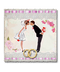 C254 Greeting cards i06 Marriage