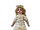 C051 Doll Collection i03 Eloise.png