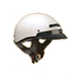 C489 Careless rider i01 Motorcycle helmet