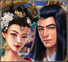 Avatars Chinese Festivities