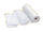 C326 First aid kit i05 Gauze bandage roll.png