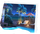 Tropical Evening Teaser Fragment