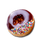 Donut