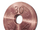 Bronze weight disc.png